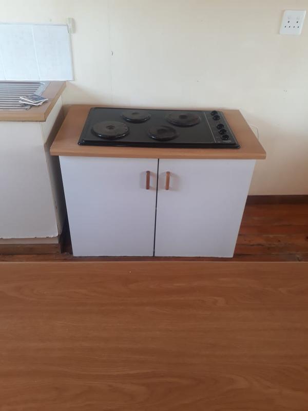 2 Bedroom Property for Sale in Dana Bay Western Cape
